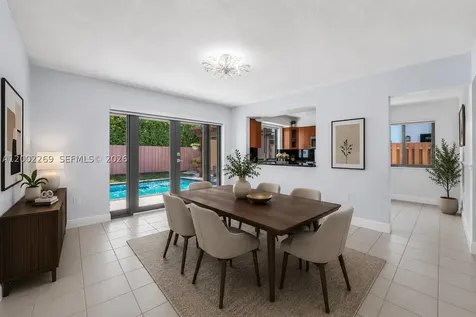 10615 SW 129th Court Miami FL 33186