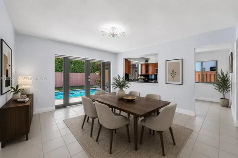 10615 SW 129th Court Miami FL 33186