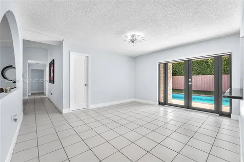 10615 SW 129th Court Miami FL 33186