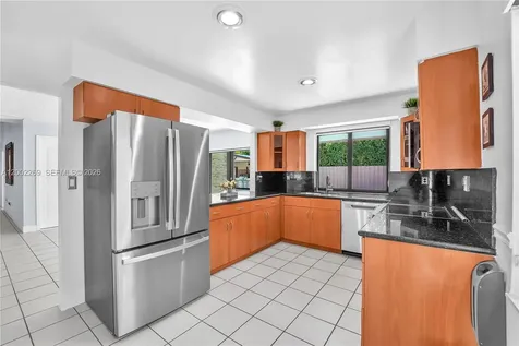 10615 SW 129th Court Miami FL 33186