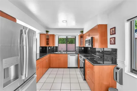10615 SW 129th Court Miami FL 33186