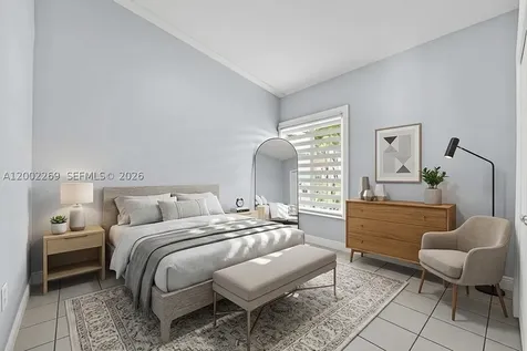 10615 SW 129th Court Miami FL 33186