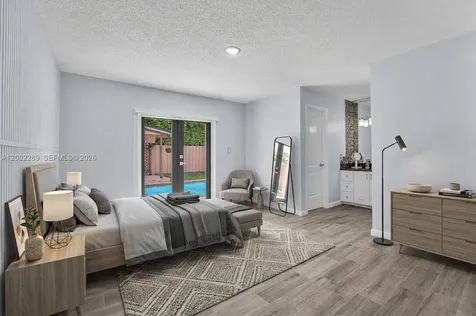 10615 SW 129th Court Miami FL 33186