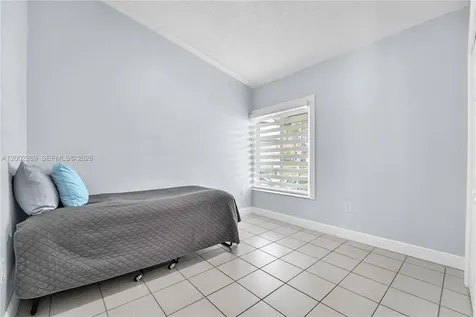 10615 SW 129th Court Miami FL 33186