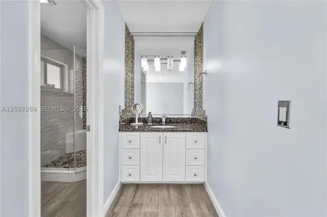 10615 SW 129th Court Miami FL 33186