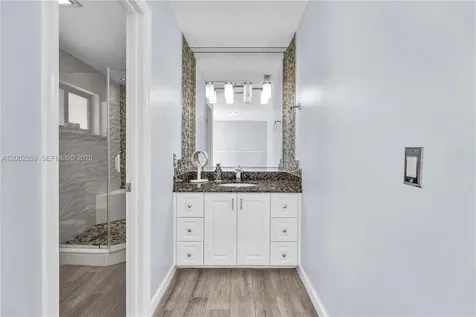 10615 SW 129th Court Miami FL 33186