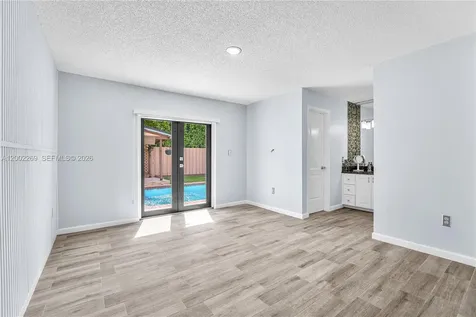 10615 SW 129th Court Miami FL 33186