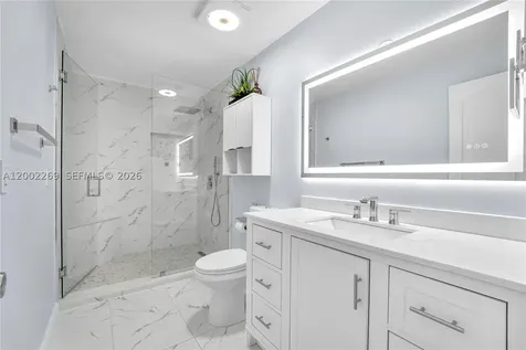 10615 SW 129th Court Miami FL 33186