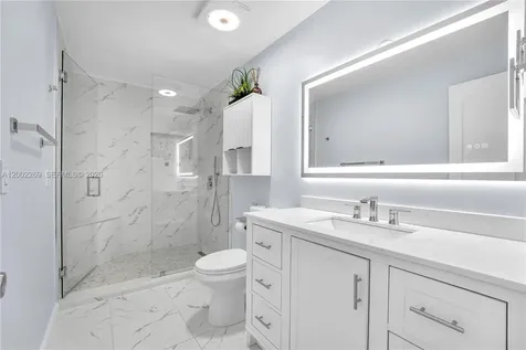 10615 SW 129th Court Miami FL 33186