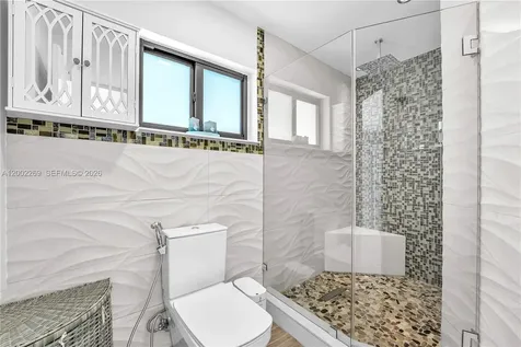 10615 SW 129th Court Miami FL 33186