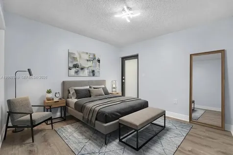 10615 SW 129th Court Miami FL 33186