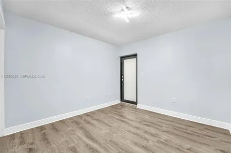 10615 SW 129th Court Miami FL 33186