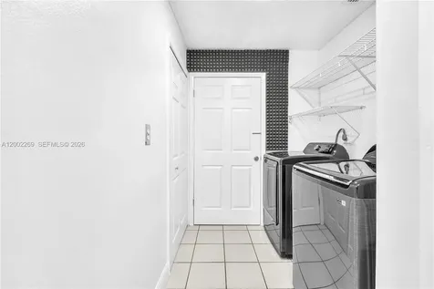 10615 SW 129th Court Miami FL 33186