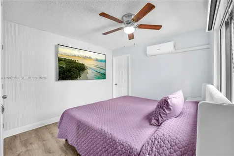 10615 SW 129th Court Miami FL 33186