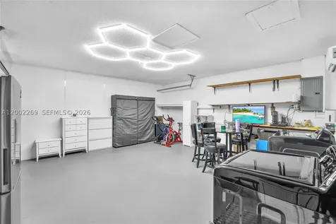 10615 SW 129th Court Miami FL 33186