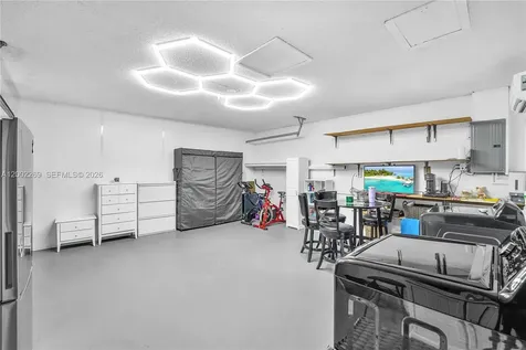 10615 SW 129th Court Miami FL 33186