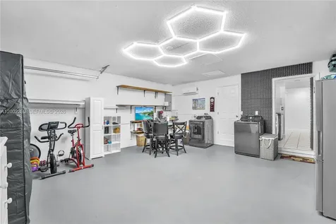 10615 SW 129th Court Miami FL 33186