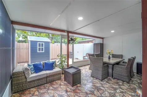 10615 SW 129th Court Miami FL 33186