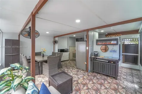 10615 SW 129th Court Miami FL 33186
