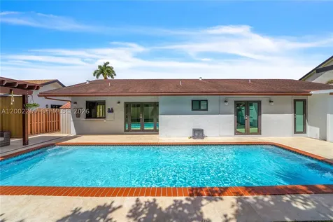 10615 SW 129th Court Miami FL 33186