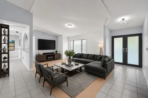 10615 SW 129th Court Miami FL 33186