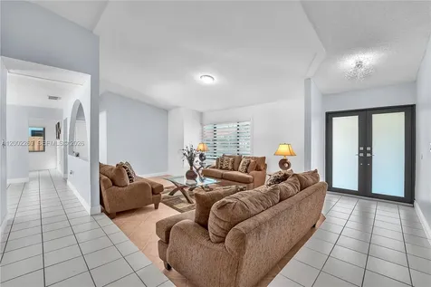 10615 SW 129th Court Miami FL 33186