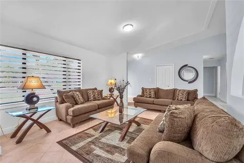 10615 SW 129th Court Miami FL 33186