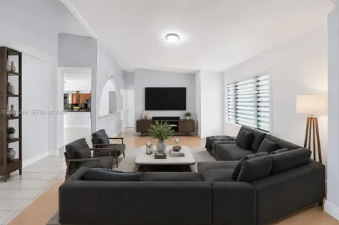 10615 SW 129th Court Miami FL 33186