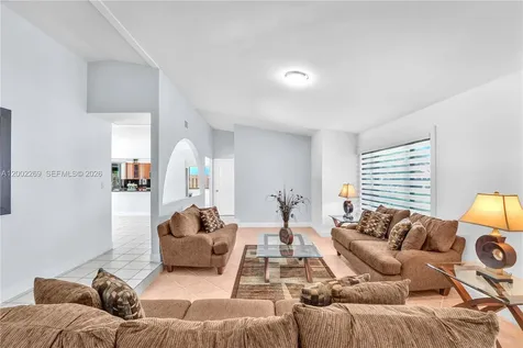10615 SW 129th Court Miami FL 33186