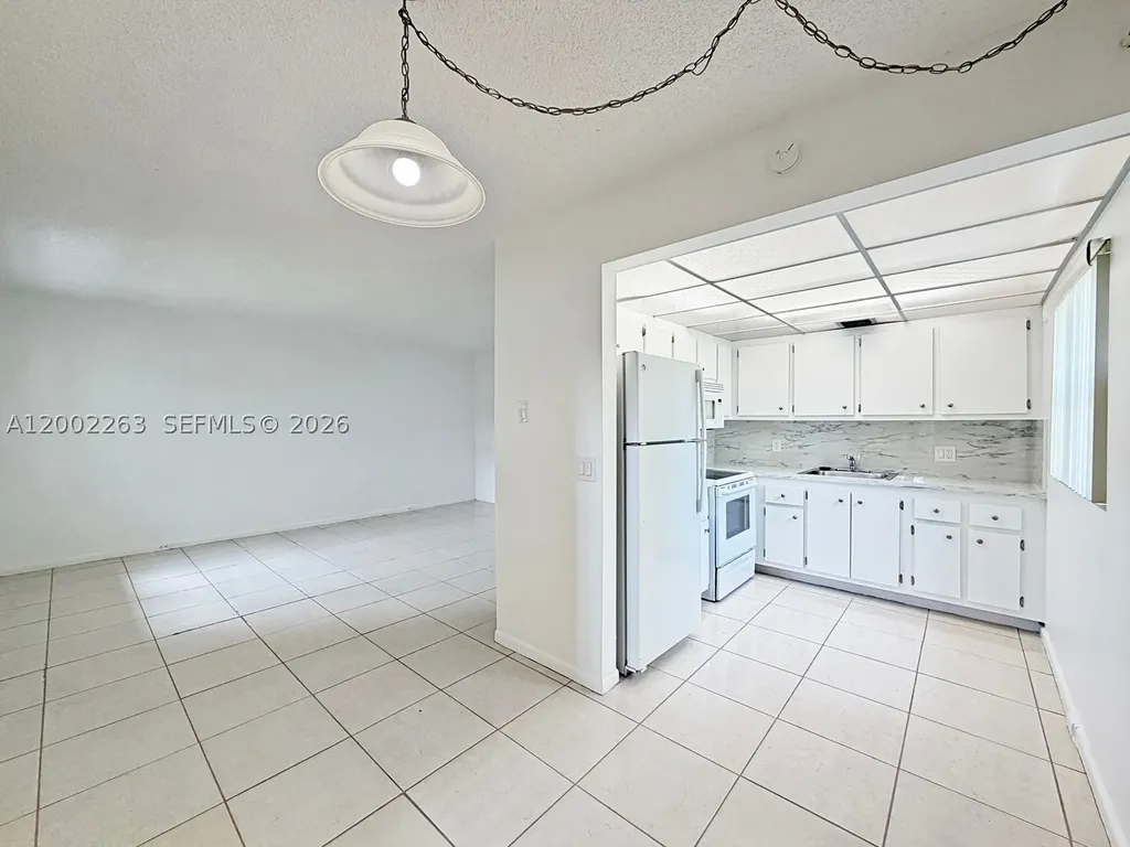 251 SW 134 Way Pembroke Pines FL 33027