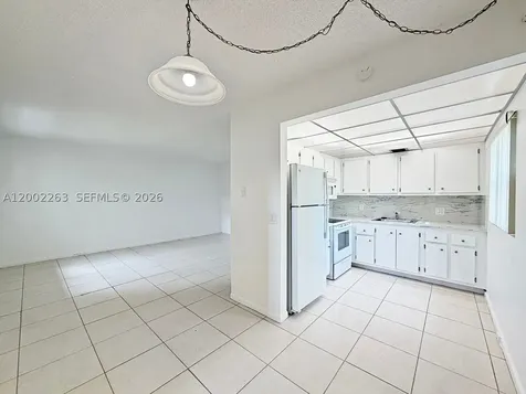 251 SW 134 Way Pembroke Pines FL 33027