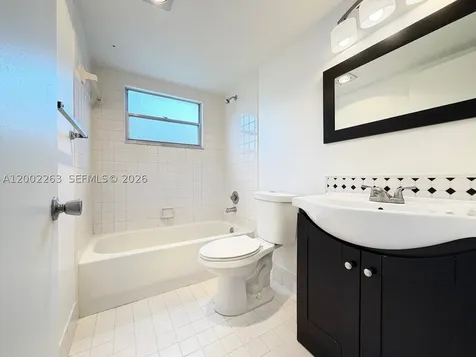 251 SW 134 Way Pembroke Pines FL 33027