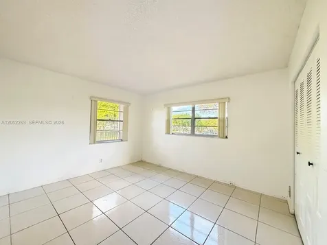 251 SW 134 Way Pembroke Pines FL 33027