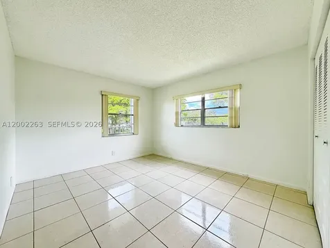 251 SW 134 Way Pembroke Pines FL 33027