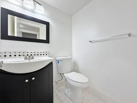 251 SW 134 Way Pembroke Pines FL 33027