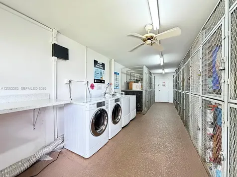 251 SW 134 Way Pembroke Pines FL 33027