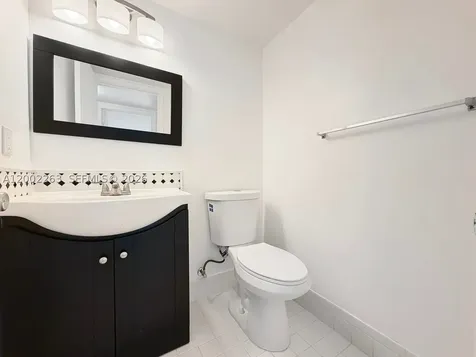 251 SW 134 Way Pembroke Pines FL 33027