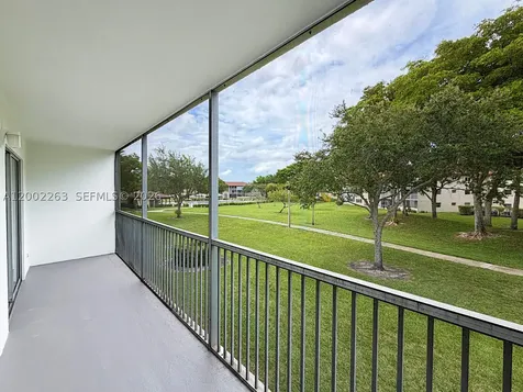 251 SW 134 Way Pembroke Pines FL 33027