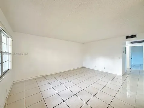 251 SW 134 Way Pembroke Pines FL 33027