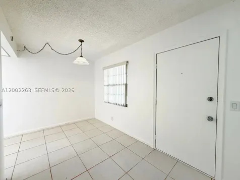 251 SW 134 Way Pembroke Pines FL 33027