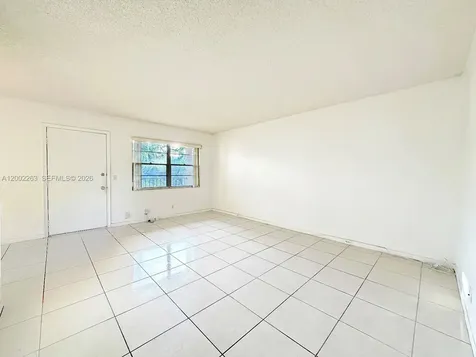 251 SW 134 Way Pembroke Pines FL 33027