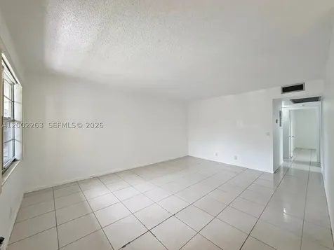251 SW 134 Way Pembroke Pines FL 33027