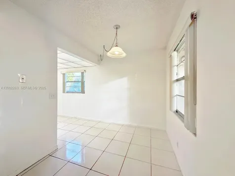 251 SW 134 Way Pembroke Pines FL 33027