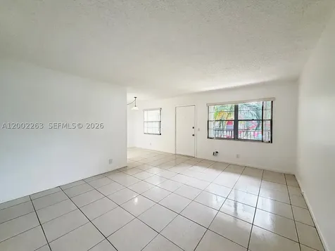 251 SW 134 Way Pembroke Pines FL 33027