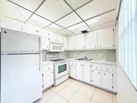 251 SW 134 Way Pembroke Pines FL 33027