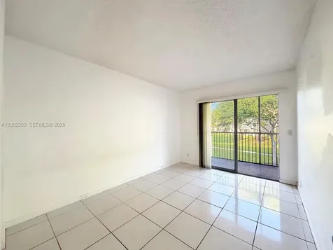 251 SW 134 Way Pembroke Pines FL 33027