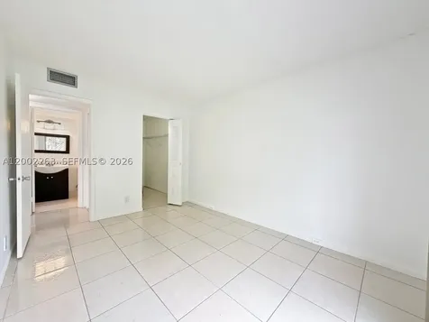 251 SW 134 Way Pembroke Pines FL 33027