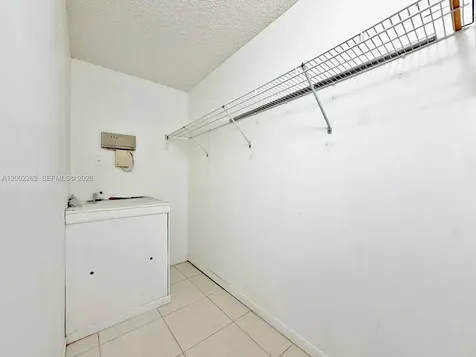 251 SW 134 Way Pembroke Pines FL 33027