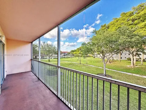 251 SW 134 Way Pembroke Pines FL 33027