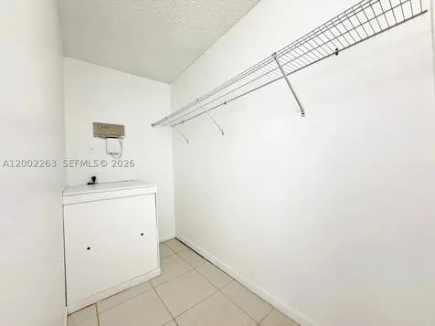 251 SW 134 Way Pembroke Pines FL 33027